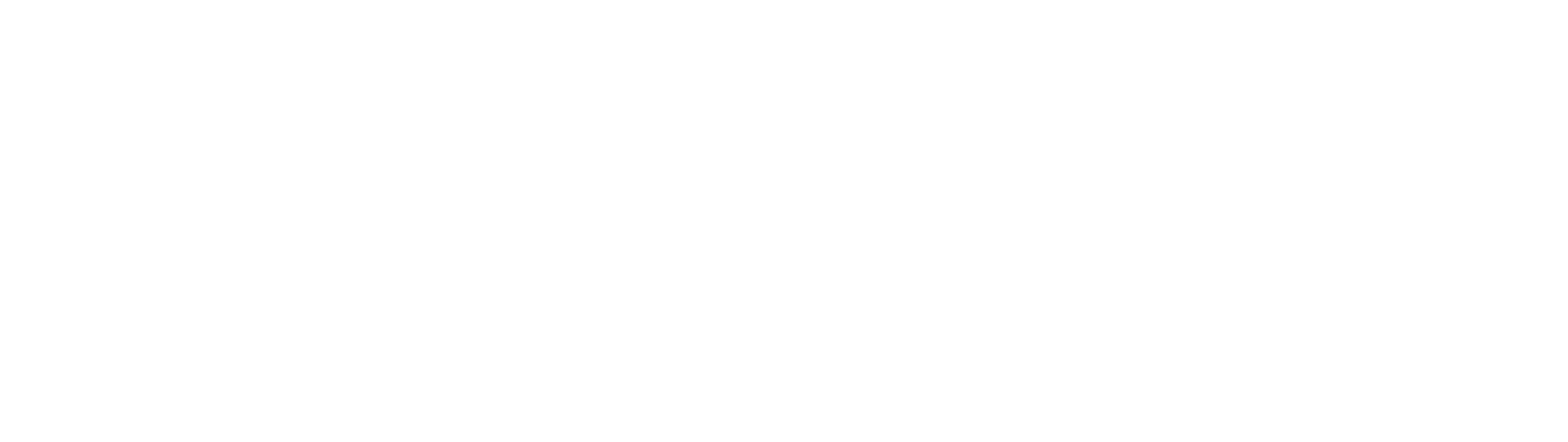 ParlayIt